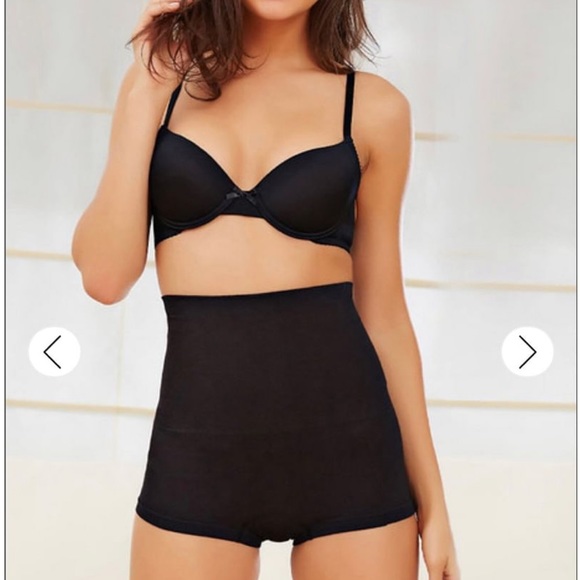 zivame Other - Zivame body shaper briefs